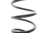 Пружина (передня) VW Passat 1.4-2.0TSI/1.6/2.0TDI 05-14 EIBACH R23335 (фото 3)