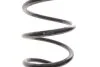 Пружина (передня) VW Passat 1.4-2.0TSI/1.6/2.0TDI 05-14 EIBACH R23335 (фото 3)