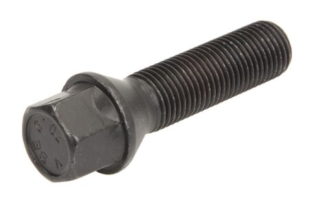 Болт крепления колеса EIBACH S1-1-14-50-45-17-B