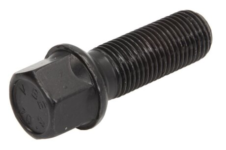 Болт крепления колеса EIBACH S1-6-14-50-37-17-B