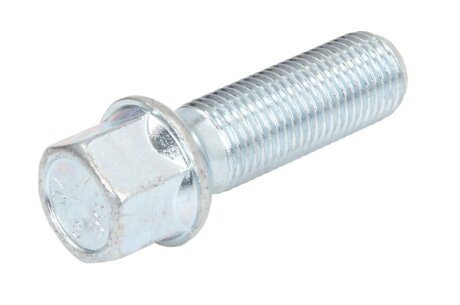 Болт для крепления колеса EIBACH S1-6-14-50-40-17