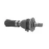 CKSK.10.3 Механизм подвода суппорта(+ зірочка) KNORR SB/SK7/SN/SN6 Elerte LRT5028 (фото 2)