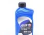 Олива 5W40 Evolution 900 SXR (1L) (458518)(ACEA A3/B4/API SM/RN 0700/RN 0710) ELF 213897 (фото 1)