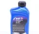 Олива 5W40 Evolution 900 SXR (1L) (458518)(ACEA A3/B4/API SM/RN 0700/RN 0710) ELF 213897 (фото 2)