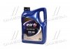 Олива 5W30 Evolution Full-Tech FE (5L) (C4/RN 0720/MB226.51) 194908 ELF 213935 (фото 1)