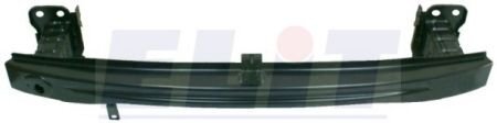 Усилитель бампера ELIT 3T0807109CT