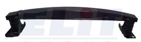 SA FAB 07- Шина бампера ELIT 5J0807109DT