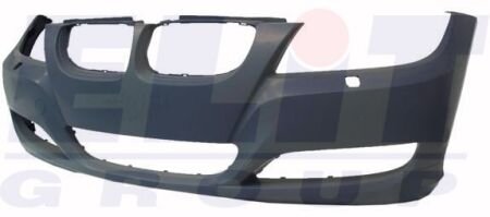 Бампер передний ELIT KH0062 906