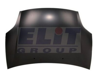 Капот ELIT KH2029 280