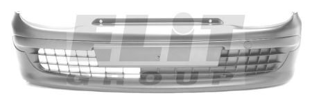 Бампер передний ELIT KH2031 901