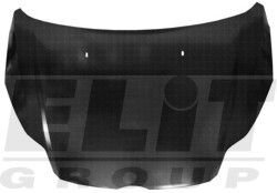 Капот ELIT KH2536 280