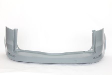 Бампер задний ELIT KH2556 951