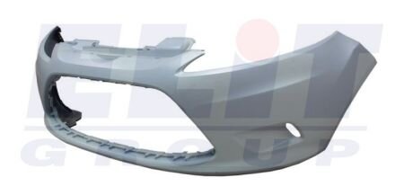 Бампер передний ELIT KH2565 901