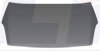 Капот ELIT KH3081 280 (фото 1)