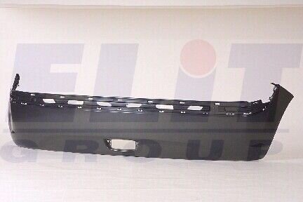 Бампер задний ELIT KH3127 954