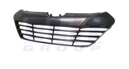 Бампер передний ELIT KH3151 9910