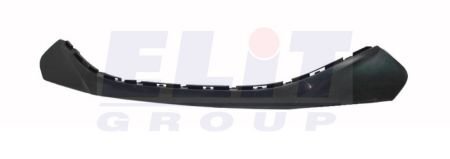 HY ix35 4/10- Молдинг решёт.центр.бампер перед. ELIT KH3151 9912