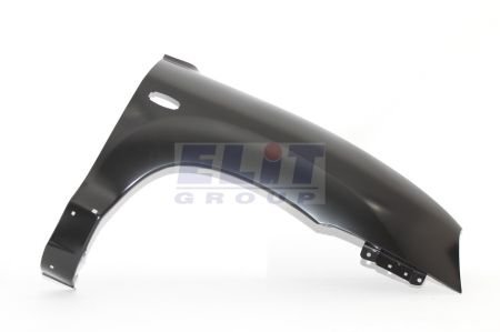 Крыло переднее правое ELIT KH3180 314