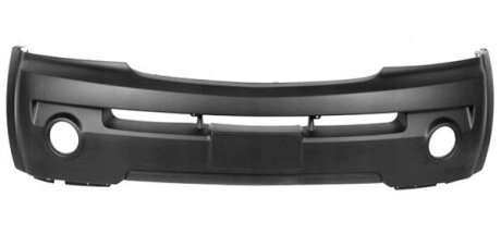 Бампер передний ELIT KH3288 901