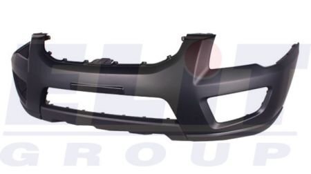 Бампер передний ELIT KH3291 901