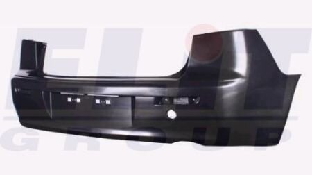 Бампер задний ELIT KH3721 951