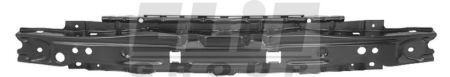 Усилитель бампера ELIT KH5051 940