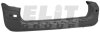Бампер задний ELIT KH5514 951 (фото 1)