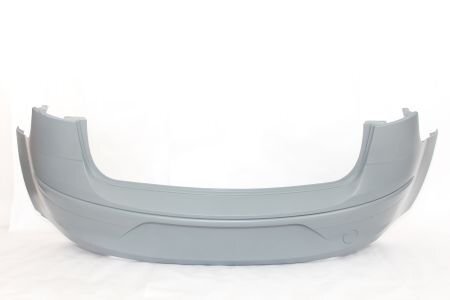 Бампер задний ELIT KH6612 950