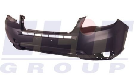 Бампер передний ELIT KH6738 900