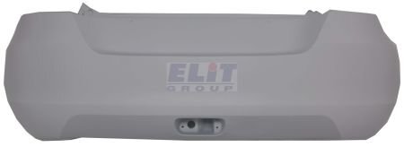 Бампер задний ELIT KH6816 950