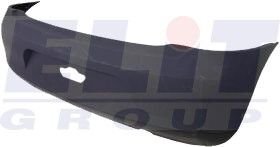 Бампер задний ELIT KH9503 950