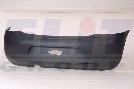 Бампер задний ELIT KH9503 951