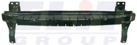 Усилитель бампера ELIT KH9508 940