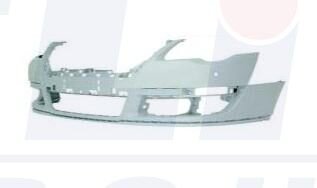 Бампер передний ELIT KH9517 902