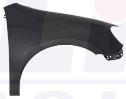 Крыло переднее правое ELIT KH9534 312