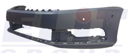 Бампер передний ELIT KH9547 901