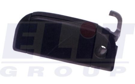 Ручка двери ELIT KH9558 1003