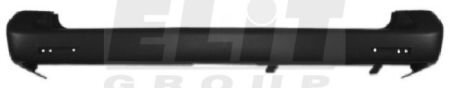 Бампер задний ELIT KH9568 950