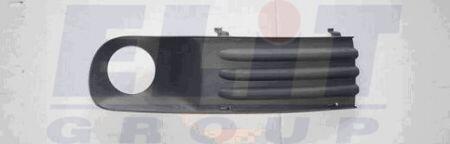 Решетка бампера переднего ELIT KH9568 998