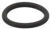 Сальник форсунки MB/Porsche/MAN/Iveco ELRING 000.230 (фото 2)