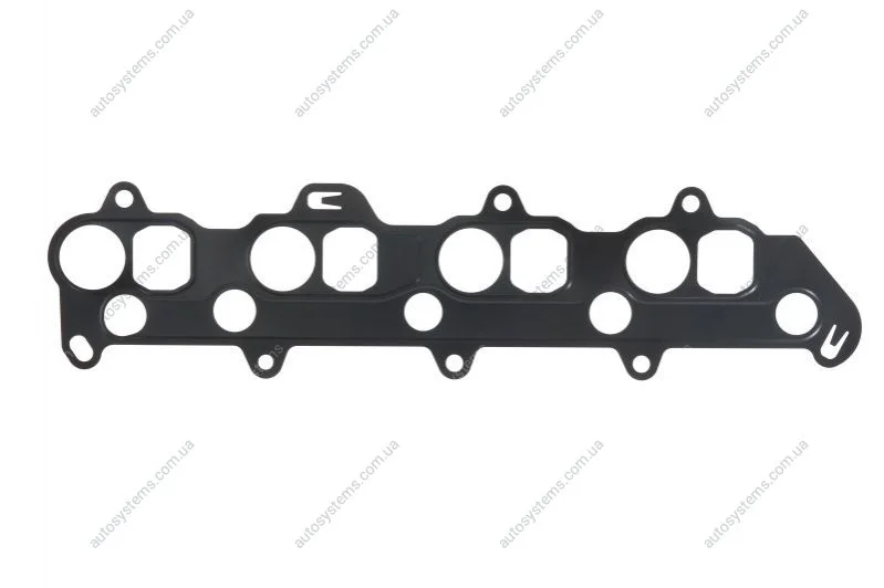Прокладка впускного колектора MB A-class (W169) 04 ELRING 002181 (фото 1)