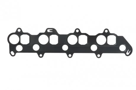 Прокладка впускного колектора MB A-class (W169) 04 ELRING 002181