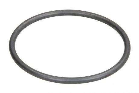 Уплотнительное кольцо ELRING 002240 (фото 1)