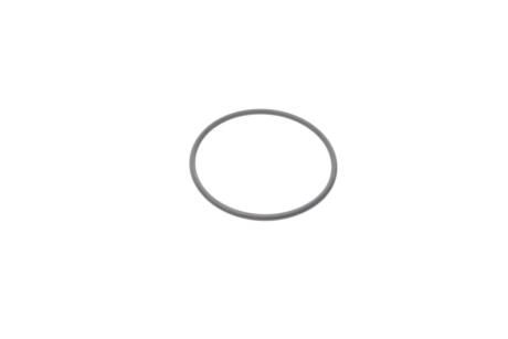 Кільце ущільнююче турбіни BMW 5 (F10)/X5 (E70) 06-15 (N63) (41x2mm) ELRING 003.520