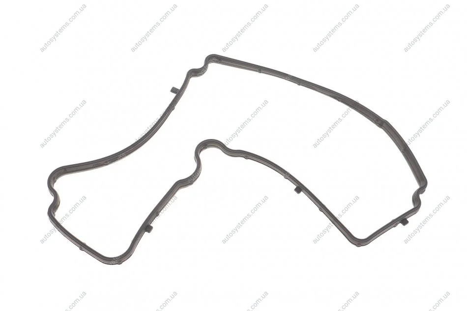 Прокладка кришки клапанів Mitsubishi Outlander 07-12/Citroen C5 06-/Ford Galaxy/Mondeo 2.2 08-15 ELRING 004.140 (фото 1)