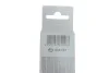 Герметик Dirko HT (-60°C +315°C) 70Ml (чорний) ELRING 006553 (фото 3)