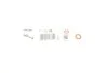 Шайба под форсунку Citroen Jumper/Fiat Ducato/Ford ELRING 006990 (фото 1)