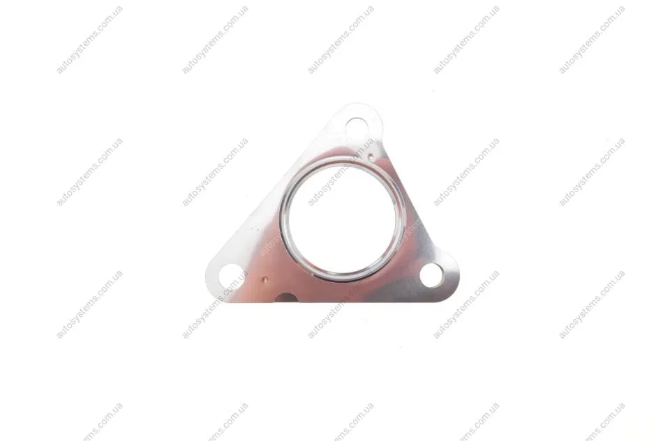 Прокладка турбіни Citroen Jumper/Ford Transit/Peug ELRING 007140 (фото 1)