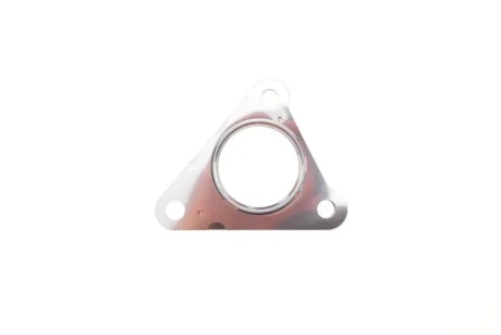 Прокладка турбіни Citroen Jumper/Ford Transit/Peug ELRING 007140