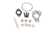 Комплект прокладок турбіни Fiat Doblo 1.3D/Opel Combo 1.3TDI 10- ELRING 007.810 (фото 1)